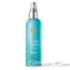 Moroccanoil Heat Styling Protection   250    10118