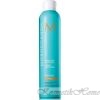 Moroccanoil () Luminous Strong Flexible Hold Hairspray    330   10121   - kosmetikhome.ru