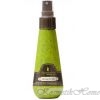 Macadamia Natural Oil No Tangle Pre-Styler     100   10203   - kosmetikhome.ru