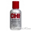 CHI Silk Infusion (  )   59   1045   - kosmetikhome.ru