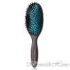 Moroccanoil () Boar Bristle Classic Brush         10841   - kosmetikhome.ru