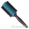 Moroccanoil Boar Bristle Round Brush     45   10843   - kosmetikhome.ru