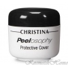 Christina () Peelosophy Protective Cover Cream   20   10876   - kosmetikhome.ru