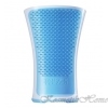Tangle Teezer ( ) Aqua Splash Blue Lagoon   1   11032   - kosmetikhome.ru