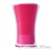 Tangle Teezer ( ) Aqua Splash Pink Shrimp   1   11033   - kosmetikhome.ru
