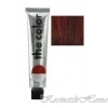 Paul Mitchell ( ) The Color    ,  5R 90   11284   - kosmetikhome.ru