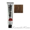 Paul Mitchell The Color Gray Coverage 6N+,    90    11331