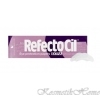 Refectocil ()      1*80   11576   - kosmetikhome.ru