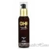 CHI Argan Oil ( )     89   11605   - kosmetikhome.ru