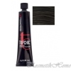 Goldwell Topchic Стойкая крем- краска для волос, 5NBP натуральный коричневый перламутр 60мл код товара 11673 купить в интернет-магазине kosmetikhome.ru
