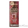 SuperTan Choco Raspberry Bronzer -   ,    15    12047   - kosmetikhome.ru