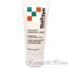 Nail Tek Advanced Hydrating Creme      85   12090   - kosmetikhome.ru