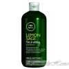 Paul Mitchell ( ) Lemon Sage Thickening Shampoo     300   1223   - kosmetikhome.ru