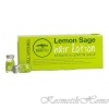 Paul Mitchell ( ) Lemon Sage Thickening Lotion    ,  12*6   1230   - kosmetikhome.ru