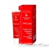 Medical Collagene 3D     25    12531   - kosmetikhome.ru
