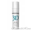 Medical Collagene 3D Easy Peel         5% (pH 3,2) 30    12607   - kosmetikhome.ru