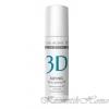 Medical Collagene 3D Easy Peel         10% (pH 2,8) 130    12609   - kosmetikhome.ru