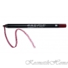Provoc Gel Lip Liner 08 Wine Stained   -      12617