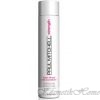 Paul Mitchell ( ) Super Strong Daily Conditioner    300   1277   - kosmetikhome.ru