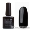 CND Shellac Black Pool -     7,3    12780   - kosmetikhome.ru