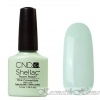 CND Shellac Mint Convertible -     7,3    12782   - kosmetikhome.ru