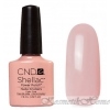CND Shellac Nude Knickers -     7,3    12786   - kosmetikhome.ru
