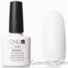 CND Shellac Cream Puff -     7,3    12789   - kosmetikhome.ru