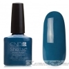 CND Shellac Blue Rapture -     7,3    12795   - kosmetikhome.ru