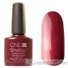 CND Shellac Crimson Sash -     7,3    12801   - kosmetikhome.ru
