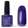 CND Shellac Grape Gum -     7,3    12806   - kosmetikhome.ru