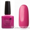 CND Shellac Hot Pop Pink -     7,3    12808   - kosmetikhome.ru