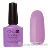 CND Shellac Lilac Longing -     7,3    12812   - kosmetikhome.ru