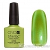 CND Shellac Limeade -     7,3    12813   - kosmetikhome.ru