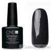 CND Shellac Overtly Onyx -     7,3    12818   - kosmetikhome.ru