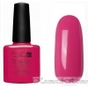 CND Shellac Pink Bikini -     7,3    12819   - kosmetikhome.ru