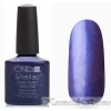 CND Shellac Purple Purple -     7,3    12840   - kosmetikhome.ru