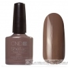 CND Shellac Rubble -     7,3    12841   - kosmetikhome.ru