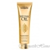 Loreal Mythic Oil Creme Universelle       150    12894