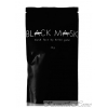 Black Mask Pilaten     50    13304