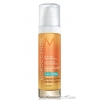 Moroccanoil Blow dry Concentrate     50    13340