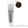 Lebel Cosmetics  Luquias, WB/D    150   3093   - kosmetikhome.ru