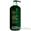 Paul Mitchell Lemon Sage Thickening Shampoo     1000    3202   - kosmetikhome.ru