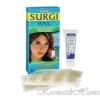 Surgi Wax Facical Strips      ,      3224   - kosmetikhome.ru