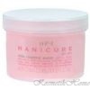 OPI Manicure Skin Renewal scrub      285    4714   - kosmetikhome.ru