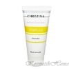 Christina () Sea Herbal Beauty Mask Vanilla   ,   60   4848   - kosmetikhome.ru