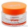 Christina Forever Young Rejuvenating Day Eye Cream       30    4862   - kosmetikhome.ru