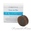 Christina Rose de Mer Soap Peel   1*55    4944   - kosmetikhome.ru