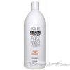 Keratin Complex Care Shampoo      1000    4966   - kosmetikhome.ru