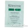 Kerastase () Volumifique Boosting Powder   -  1*2   4995   - kosmetikhome.ru