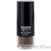 Keratin Complex ( ) Dry Shampoo Applicator  -   9    5208   - kosmetikhome.ru